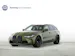BMW M3 Competition xDrive Touring