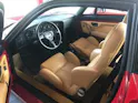 Alfa Romeo S.Z. Coupé ES 30 Zagato