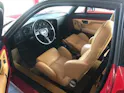 Alfa Romeo S.Z. Coupé ES 30 Zagato