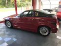 Alfa Romeo S.Z. Coupé ES 30 Zagato