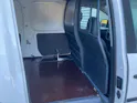 VW Caddy Maxi Kaw. 2.0 TDI 4motion