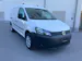 VW Caddy Maxi Kaw. 2.0 TDI 4motion