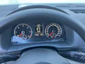 VW Caddy Maxi Kaw. 2.0 TDI 4motion