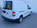 VW Caddy Maxi Kaw. 2.0 TDI 4motion