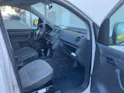 VW Caddy Maxi Kaw. 2.0 TDI 4motion