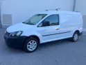 VW Caddy Maxi Kaw. 2.0 TDI 4motion