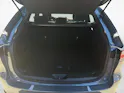 MAZDA CX-60 3.3 D Homura Plus