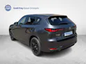 MAZDA CX-60 3.3 D Homura Plus