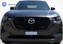 MAZDA CX-60 3.3 D Homura Plus