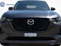 MAZDA CX-60 3.3 D Homura Plus