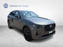 MAZDA CX-60 3.3 D Homura Plus