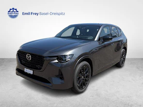 Fahrzeugbild MAZDA CX-60 3.3 D Homura Plus