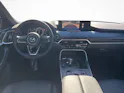 MAZDA CX-60 3.3 D Homura Plus
