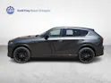 MAZDA CX-60 3.3 D Homura Plus