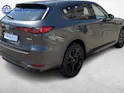 MAZDA CX-60 3.3 D Homura Plus