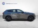 MAZDA CX-60 3.3 D Homura Plus