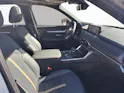 MAZDA CX-60 3.3 D Homura Plus