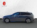 Peugeot 308 SW 1.2 Hybrid GT