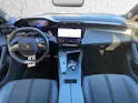Peugeot 308 SW 1.2 Hybrid GT