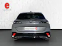 Peugeot 308 SW 1.2 Hybrid GT