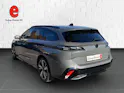 Peugeot 308 SW 1.2 Hybrid GT