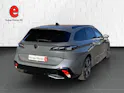 Peugeot 308 SW 1.2 Hybrid GT