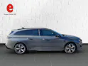 Peugeot 308 SW 1.2 Hybrid GT