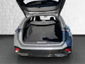 Peugeot 308 SW 1.2 Hybrid GT