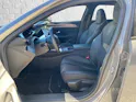 Peugeot 308 SW 1.2 Hybrid GT
