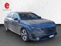 Peugeot 308 SW 1.2 Hybrid GT