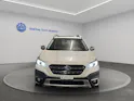 Subaru Outback 2.5i 30th Anniversary Edition