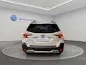 Subaru Outback 2.5i 30th Anniversary Edition