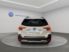 https://vehicle.imgix.net/4411629/45afe5b3-99c0-4ceb-af75-99b4334add42.jpg