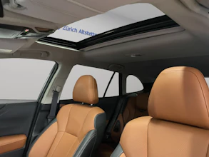 https://vehicle.imgix.net/4411629/49976c29-a591-4075-8bd1-583e37492df9.jpg