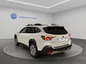 Subaru Outback 2.5i 30th Anniversary Edition
