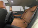 Subaru Outback 2.5i 30th Anniversary Edition