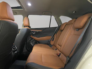 https://vehicle.imgix.net/4411629/9c6c515e-8381-4b81-ab7f-83164b38c2b0.jpg