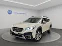 Subaru Outback 2.5i 30th Anniversary Edition