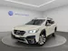 Subaru Outback 2.5i 30th Anniversary Edition