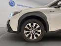 Subaru Outback 2.5i 30th Anniversary Edition
