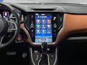 Subaru Outback 2.5i 30th Anniversary Edition