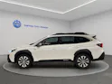 Subaru Outback 2.5i 30th Anniversary Edition