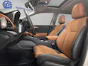 Subaru Outback 2.5i 30th Anniversary Edition