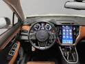 Subaru Outback 2.5i 30th Anniversary Edition