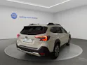 Subaru Outback 2.5i 30th Anniversary Edition