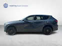 MAZDA CX-60 3.3 D Homura