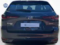 MAZDA CX-60 3.3 D Homura