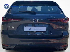 https://vehicle.imgix.net/4411630/32dfce60-08e2-4f63-9462-9ed1aa3911f0.jpg