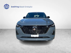 https://vehicle.imgix.net/4411630/e0476d53-9efe-48f1-a679-f1d755173ecd.jpg
