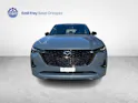 MAZDA CX-60 3.3 D Homura